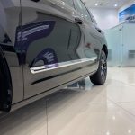 هافال-جوليان-المربع-نت-45-2