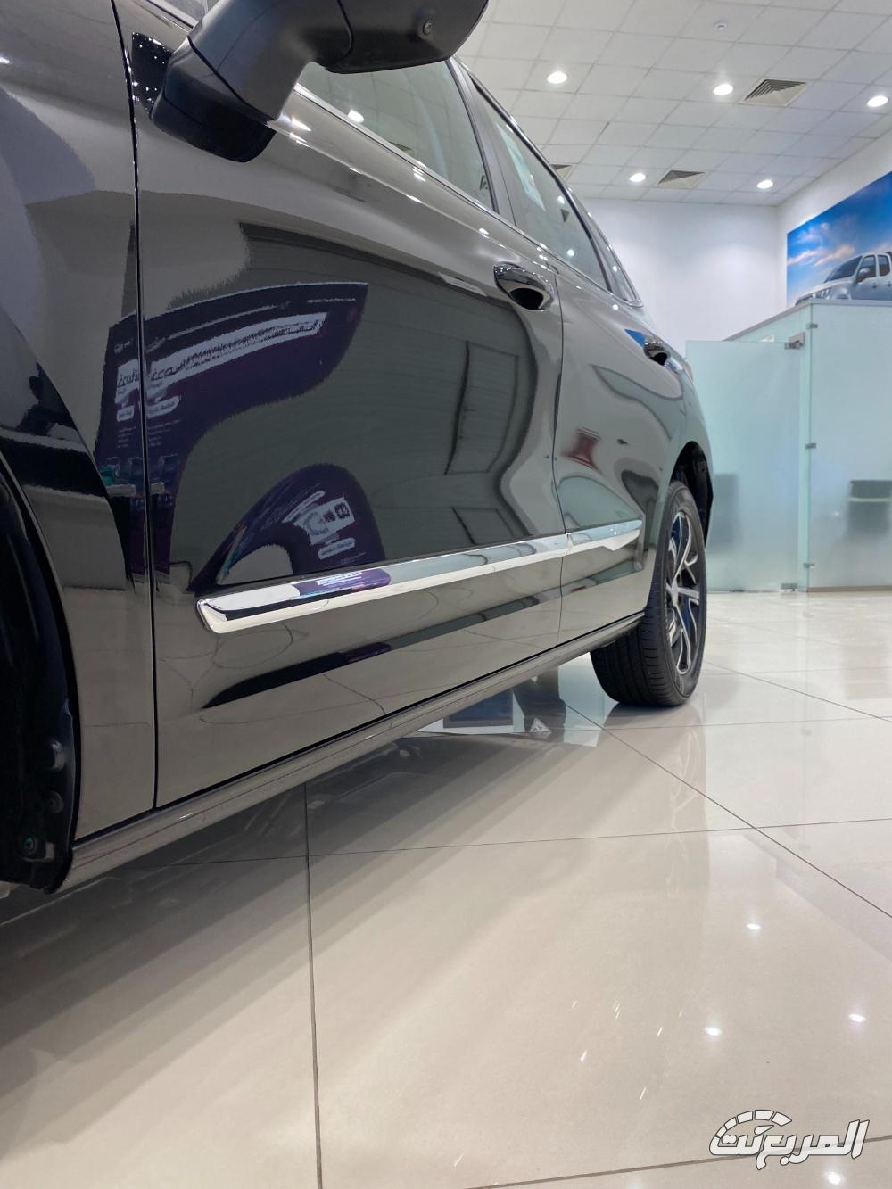 هافال-جوليان-المربع-نت-45-2