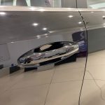 هافال-جوليان-المربع-نت-46-2