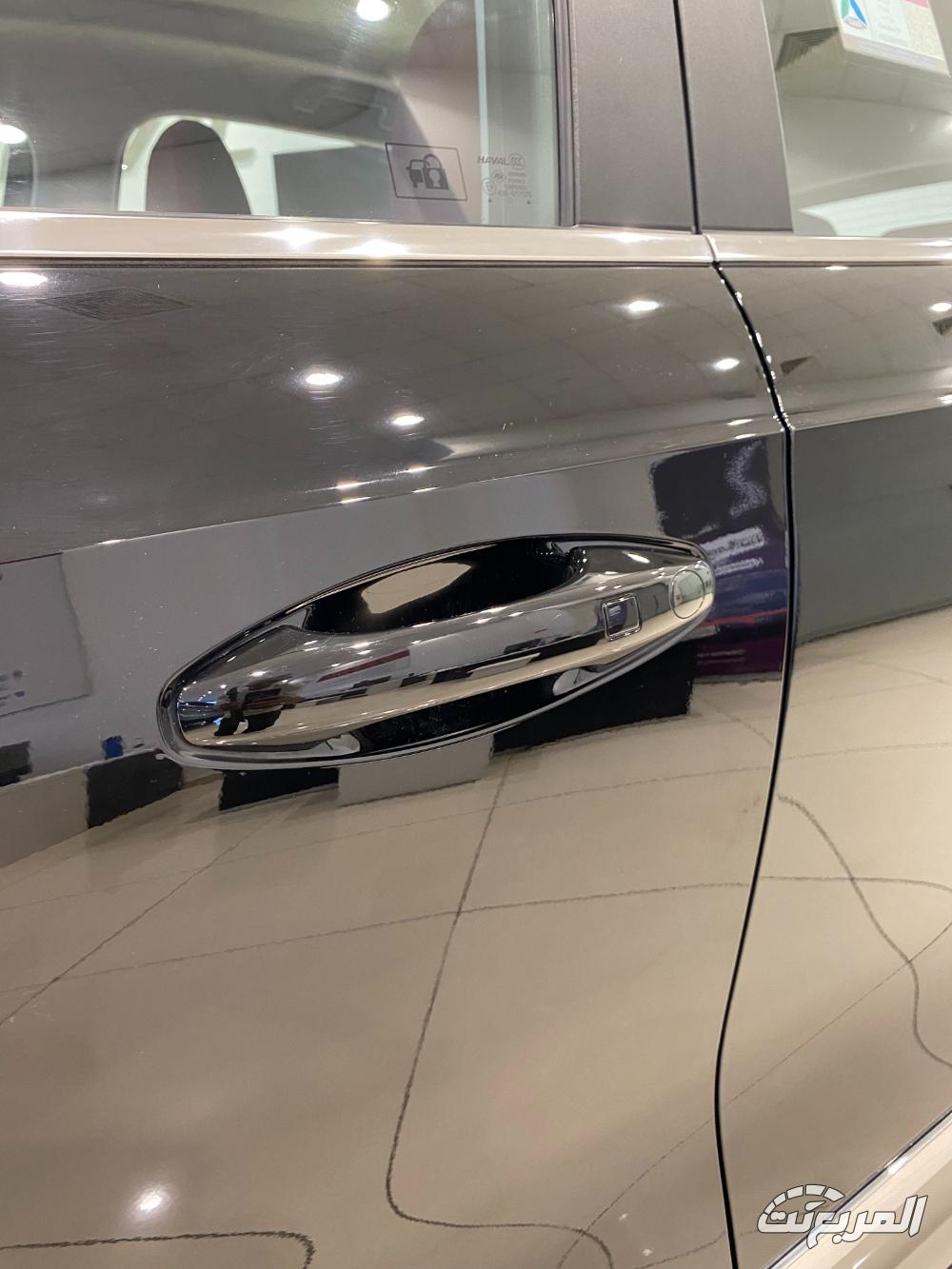 هافال-جوليان-المربع-نت-46-2