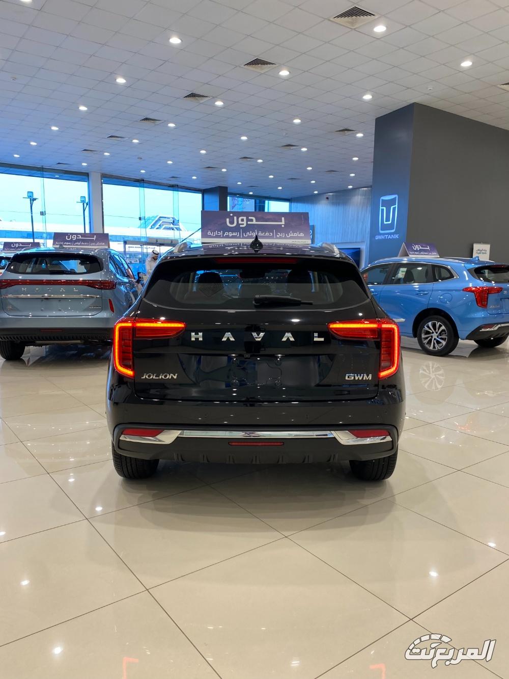 هافال-جوليان-المربع-نت-47-2