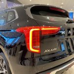 هافال-جوليان-المربع-نت-48-2