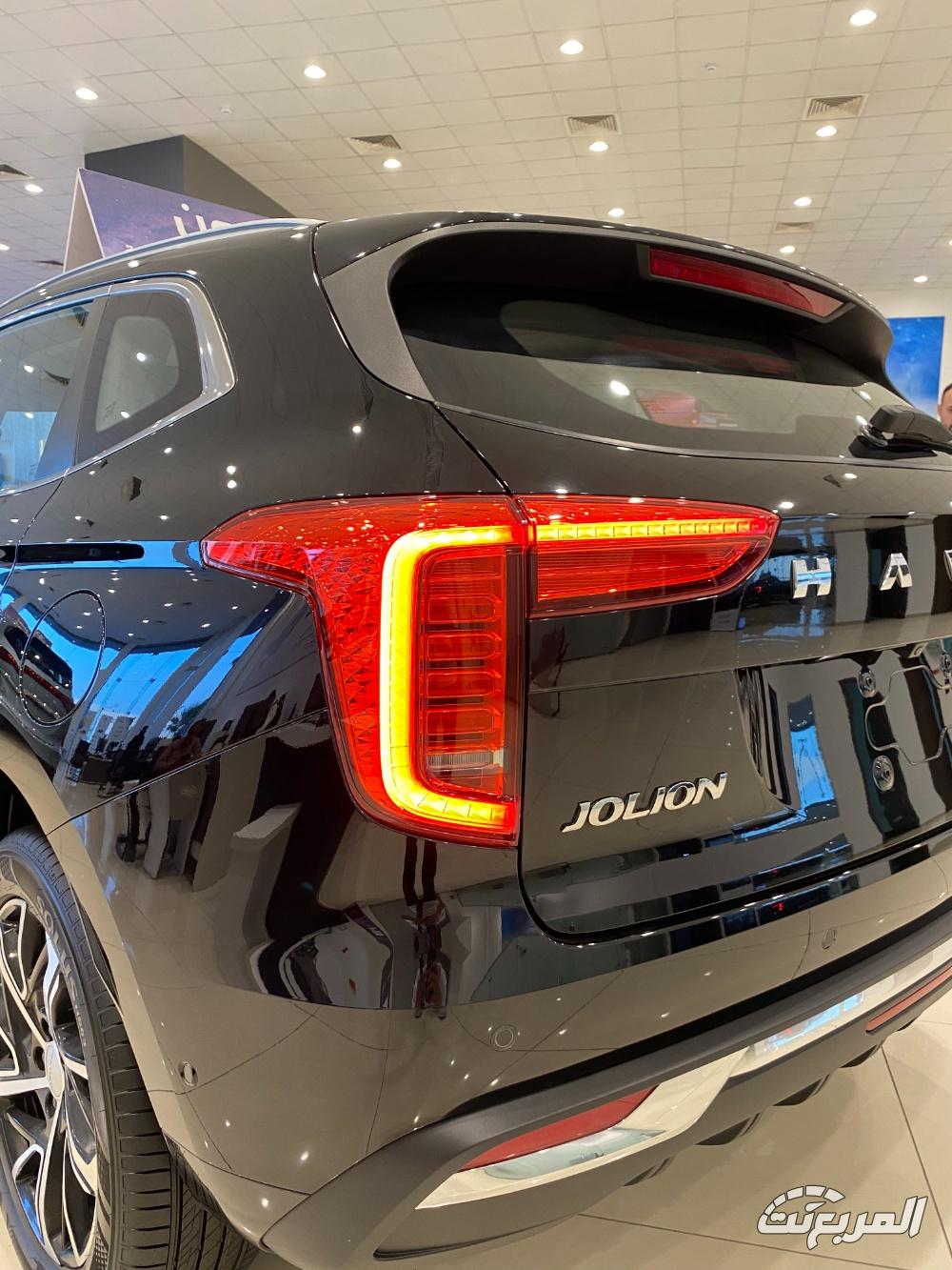 هافال-جوليان-المربع-نت-48-2