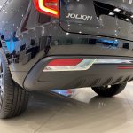 هافال-جوليان-المربع-نت-49-2