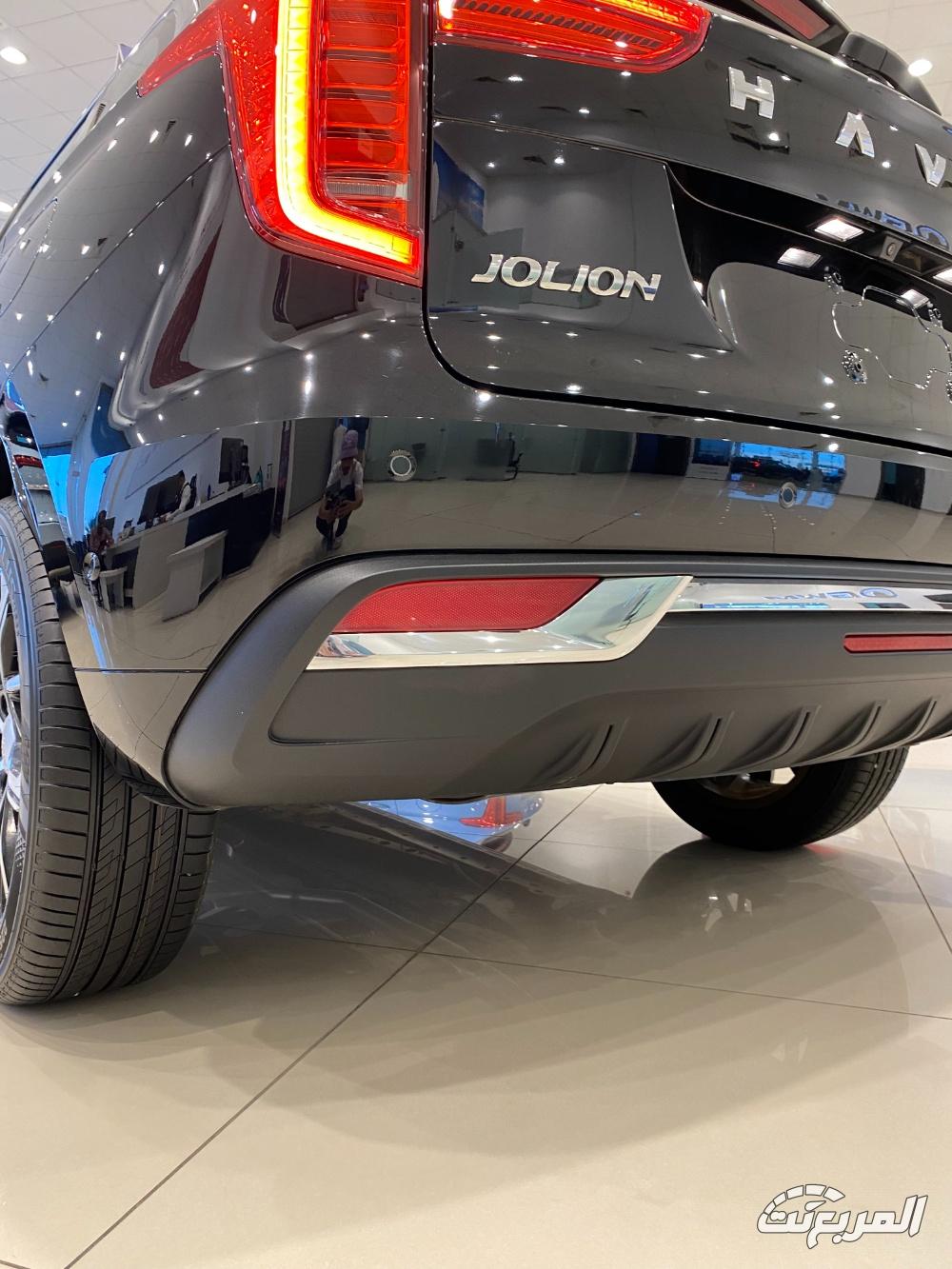 هافال-جوليان-المربع-نت-49-2