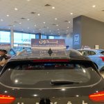 هافال-جوليان-المربع-نت-5-3