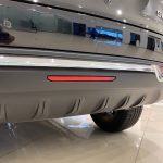 هافال-جوليان-المربع-نت-50-2