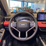 هافال-جوليان-المربع-نت-6-4