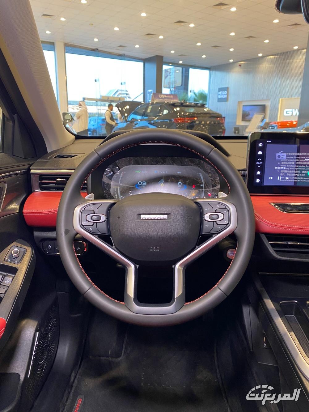 هافال-جوليان-المربع-نت-6-4