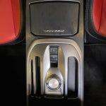 هافال-جوليان-المربع-نت-7-3