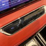 هافال-جوليان-المربع-نت-8-4