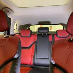 هافال-جوليان-المربع-نت-9-3