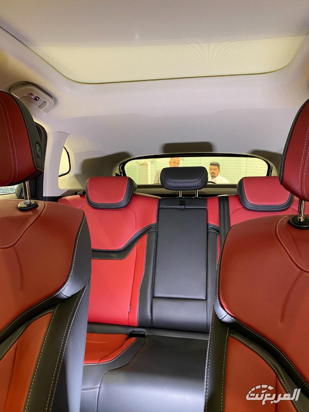 هافال-جوليان-المربع-نت-9-3