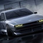 رسمياً هيونداي ستطرح موديل إنتاجي للسوبركار المدهشة N فيجن 74 رسمياً هيونداي ستطرح موديل إنتاجي للسوبركار المدهشة N فيجن 74