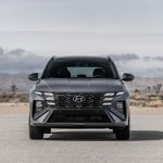 هيونداي-توسان-فيس-ليفت-المربع-نت-1