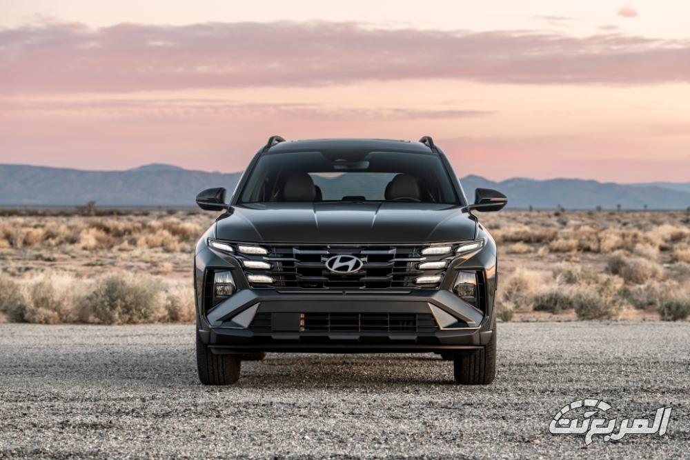 هيونداي-توسان-فيس-ليفت-المربع-نت-10