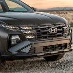 هيونداي-توسان-فيس-ليفت-المربع-نت-11