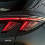 هيونداي-توسان-فيس-ليفت-المربع-نت-12