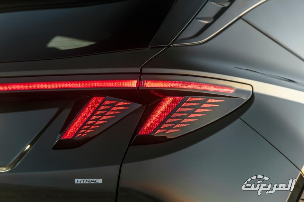 هيونداي-توسان-فيس-ليفت-المربع-نت-12