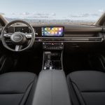 هيونداي-توسان-فيس-ليفت-المربع-نت-13