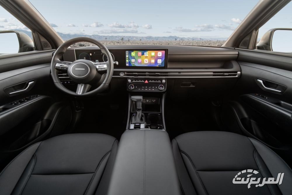 هيونداي-توسان-فيس-ليفت-المربع-نت-13