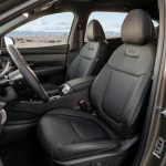 هيونداي-توسان-فيس-ليفت-المربع-نت-14