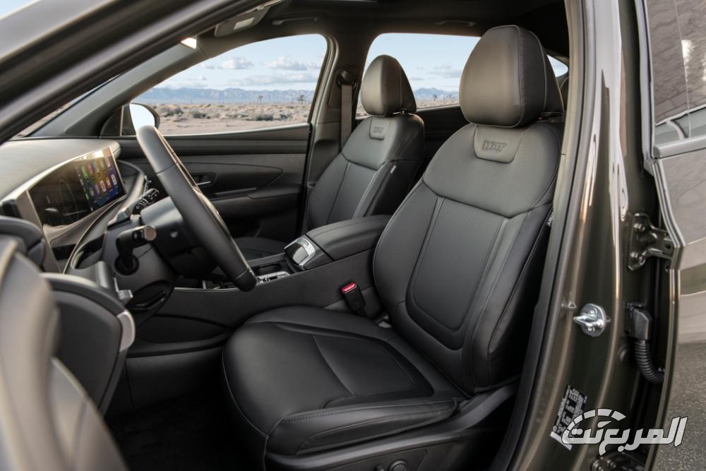 هيونداي-توسان-فيس-ليفت-المربع-نت-14