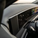 هيونداي-توسان-فيس-ليفت-المربع-نت-15