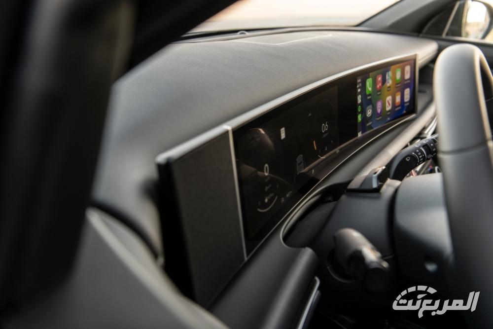 هيونداي-توسان-فيس-ليفت-المربع-نت-15