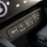 هيونداي-توسان-فيس-ليفت-المربع-نت-16