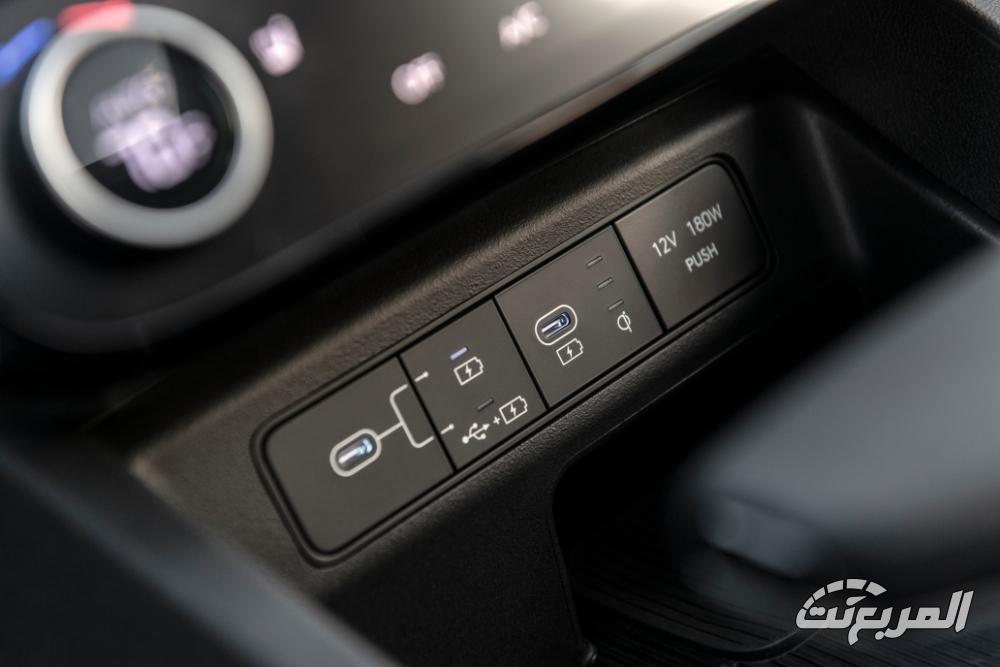 هيونداي-توسان-فيس-ليفت-المربع-نت-16