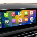 هيونداي-توسان-فيس-ليفت-المربع-نت-17