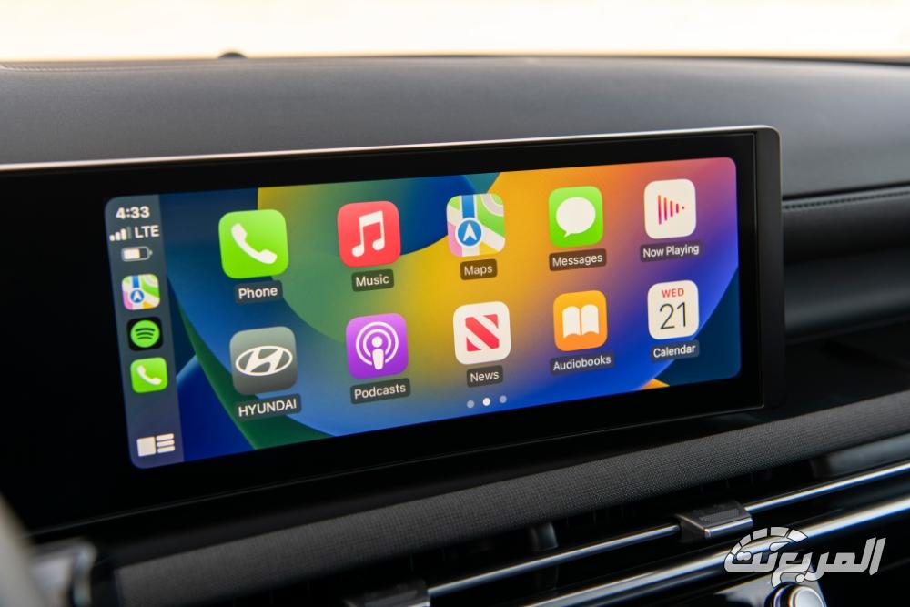 هيونداي-توسان-فيس-ليفت-المربع-نت-17