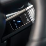 هيونداي-توسان-فيس-ليفت-المربع-نت-18