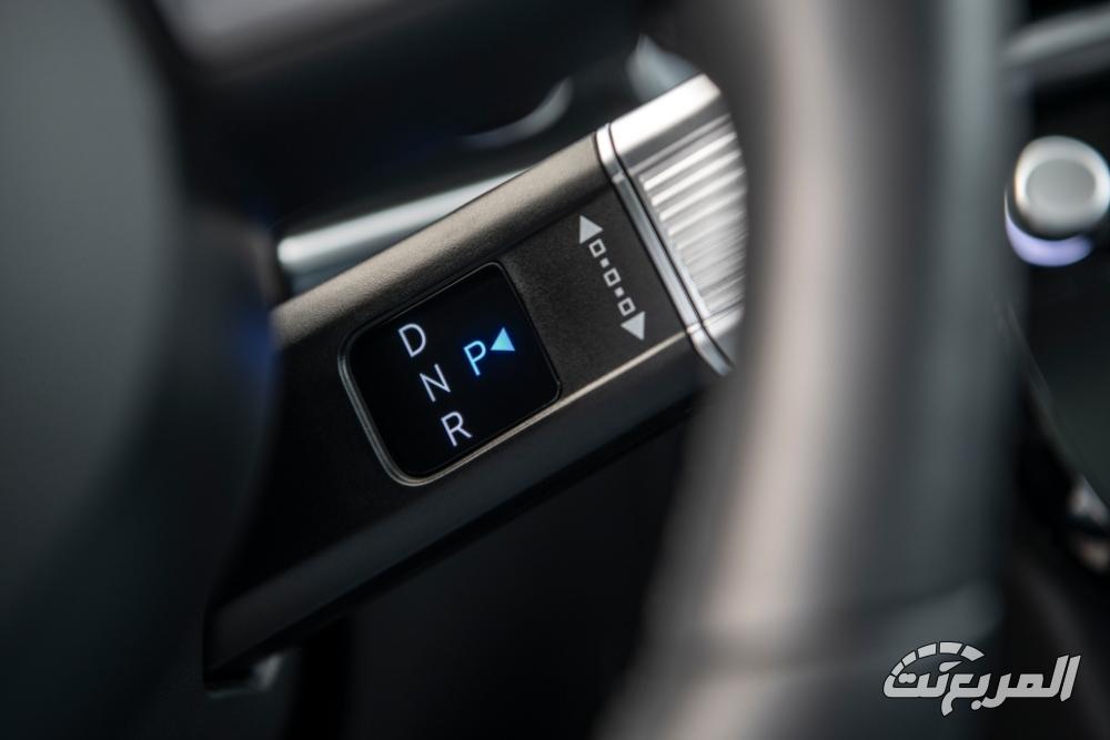 هيونداي-توسان-فيس-ليفت-المربع-نت-18