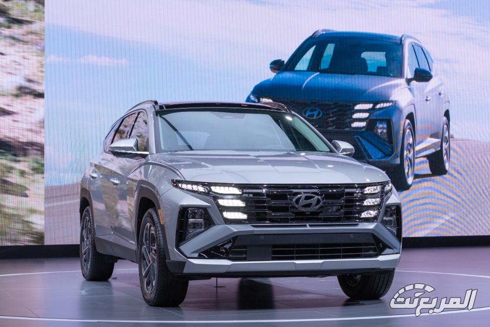 هيونداي-توسان-فيس-ليفت-المربع-نت-19