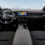 هيونداي-توسان-فيس-ليفت-المربع-نت-2