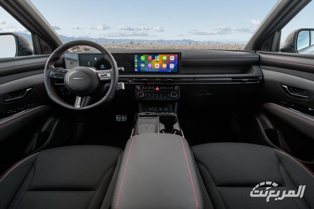 هيونداي-توسان-فيس-ليفت-المربع-نت-2