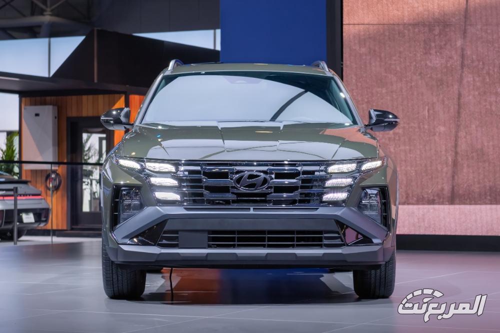 هيونداي-توسان-فيس-ليفت-المربع-نت-20