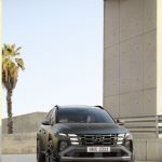 هيونداي-توسان-فيس-ليفت-المربع-نت-21