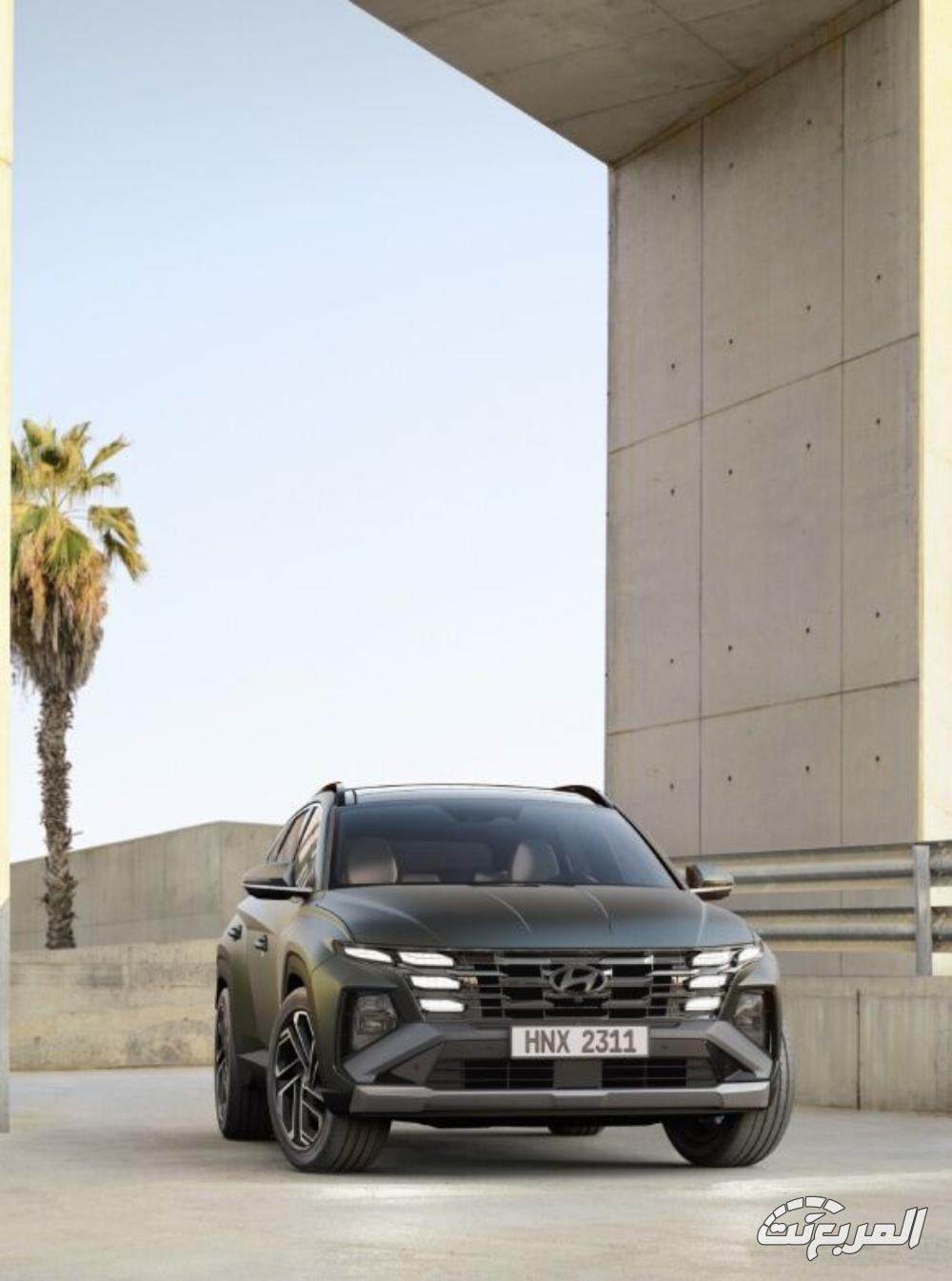 هيونداي-توسان-فيس-ليفت-المربع-نت-21