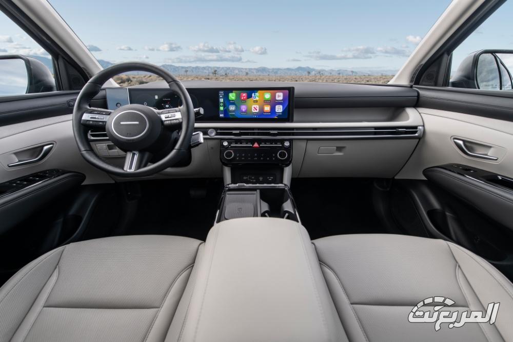 هيونداي-توسان-فيس-ليفت-المربع-نت-3