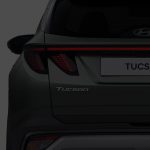 هيونداي-توسان-فيس-ليفت-المربع-نت-30