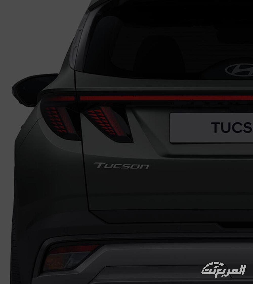 هيونداي-توسان-فيس-ليفت-المربع-نت-30