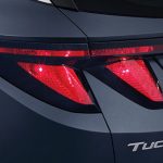 هيونداي-توسان-فيس-ليفت-المربع-نت-31