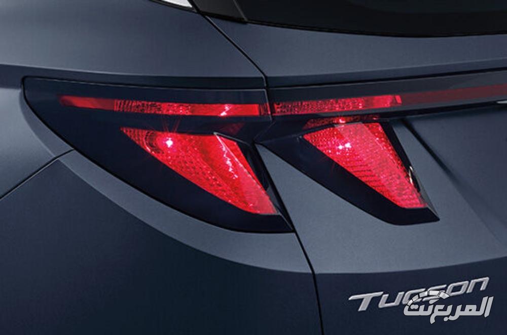 هيونداي-توسان-فيس-ليفت-المربع-نت-31