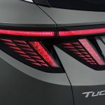 هيونداي-توسان-فيس-ليفت-المربع-نت-32