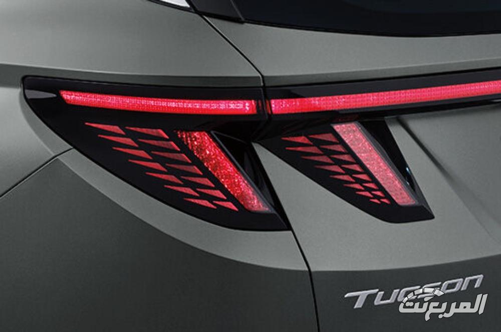 هيونداي-توسان-فيس-ليفت-المربع-نت-32