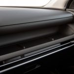 هيونداي-توسان-فيس-ليفت-المربع-نت-39