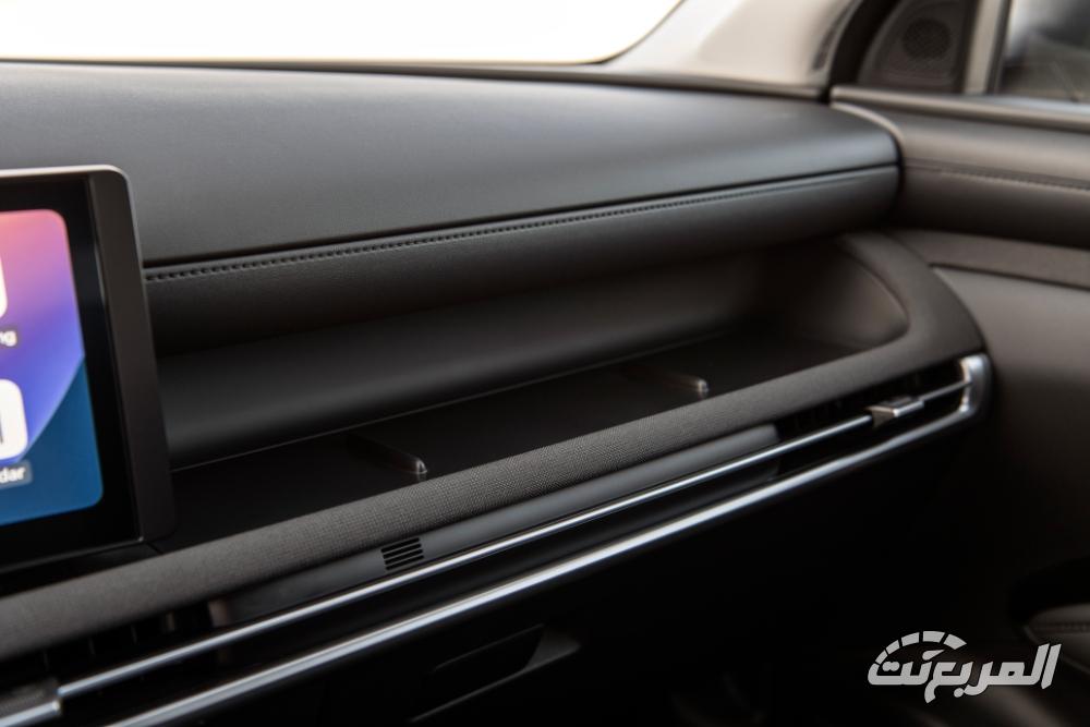 هيونداي-توسان-فيس-ليفت-المربع-نت-39